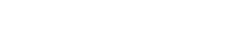 売船情報