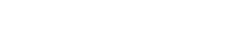 取引実績