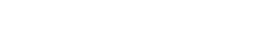 多目的灰炉