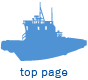 gotop
