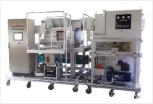 U-MAM-02画像